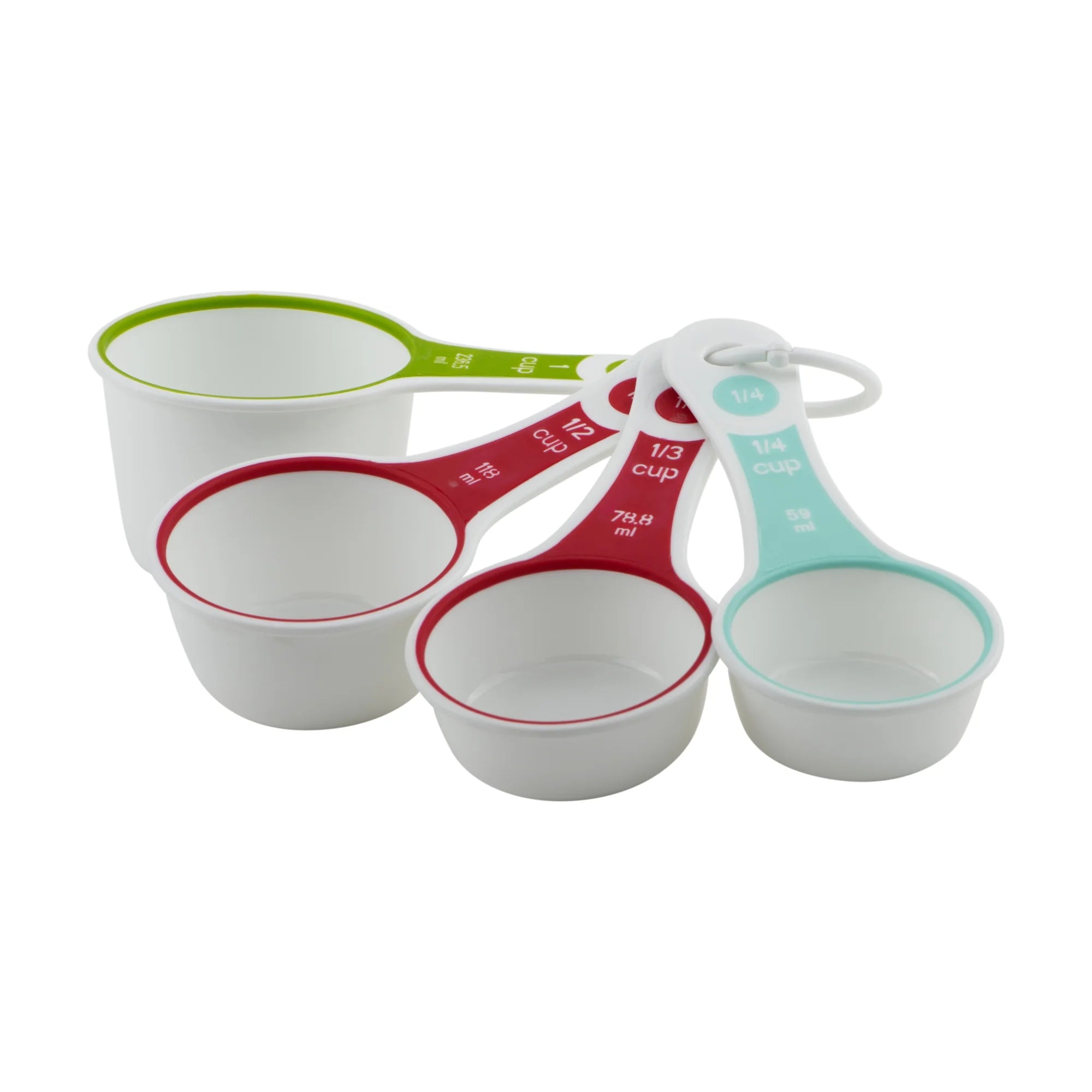 Measuring Cups Set