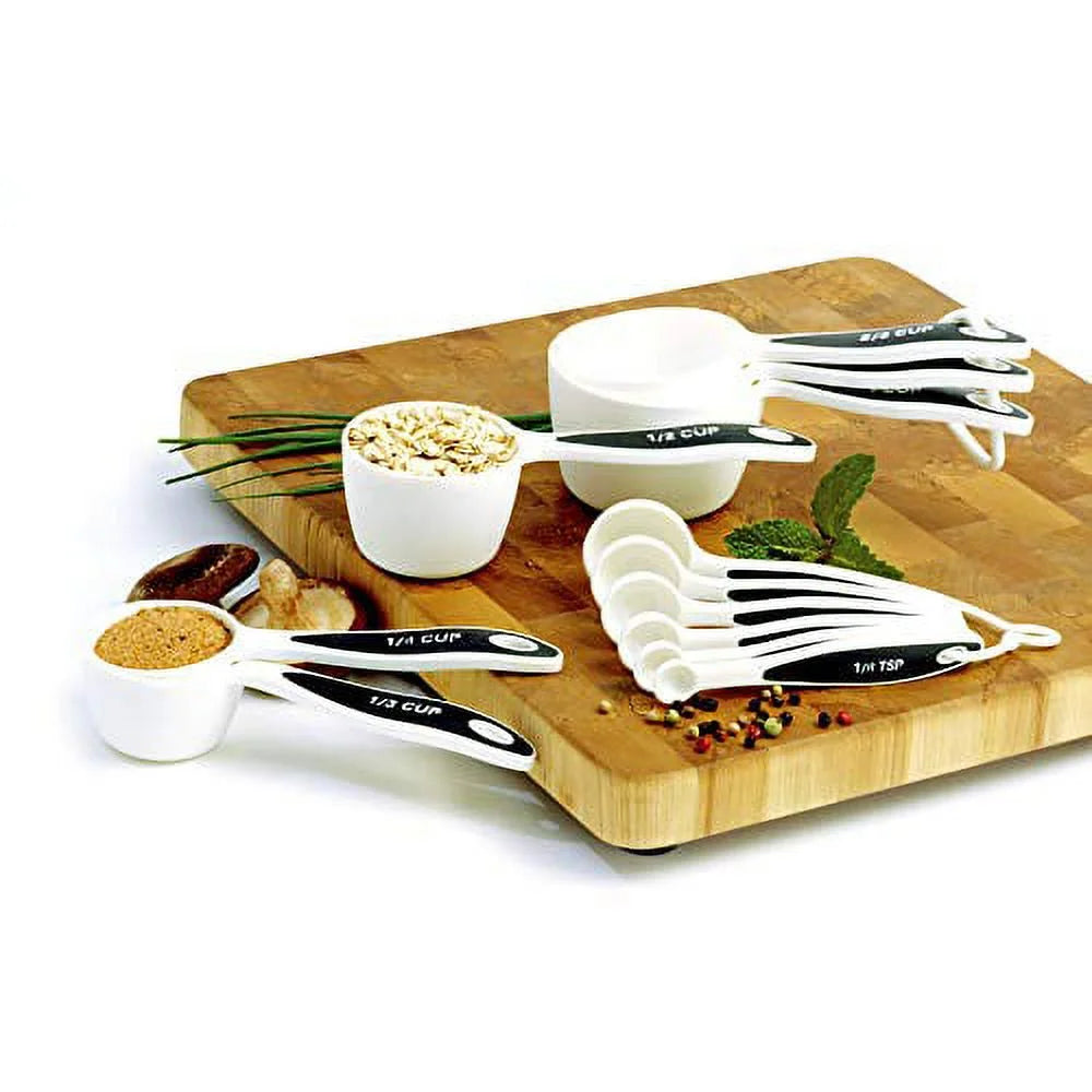 Measuring Spoons Set