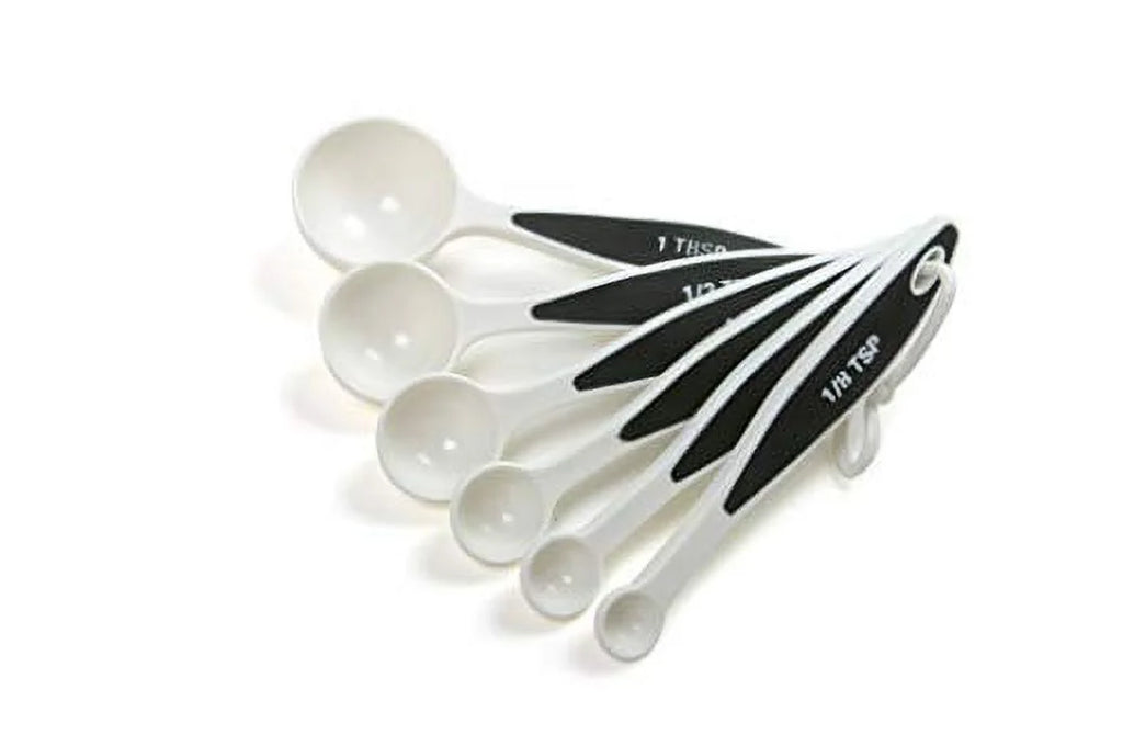 Measuring Spoons Set