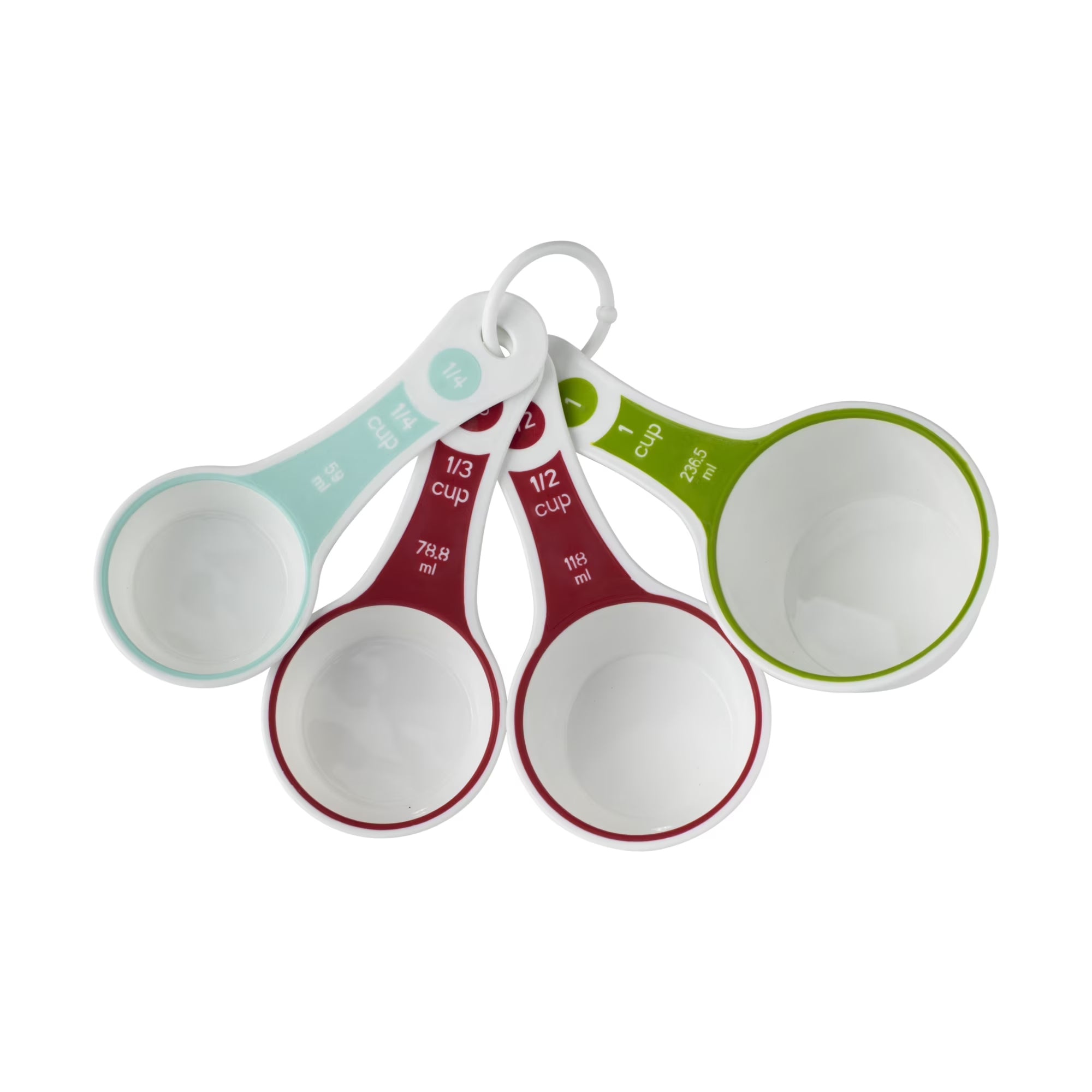 Measuring Cups Set