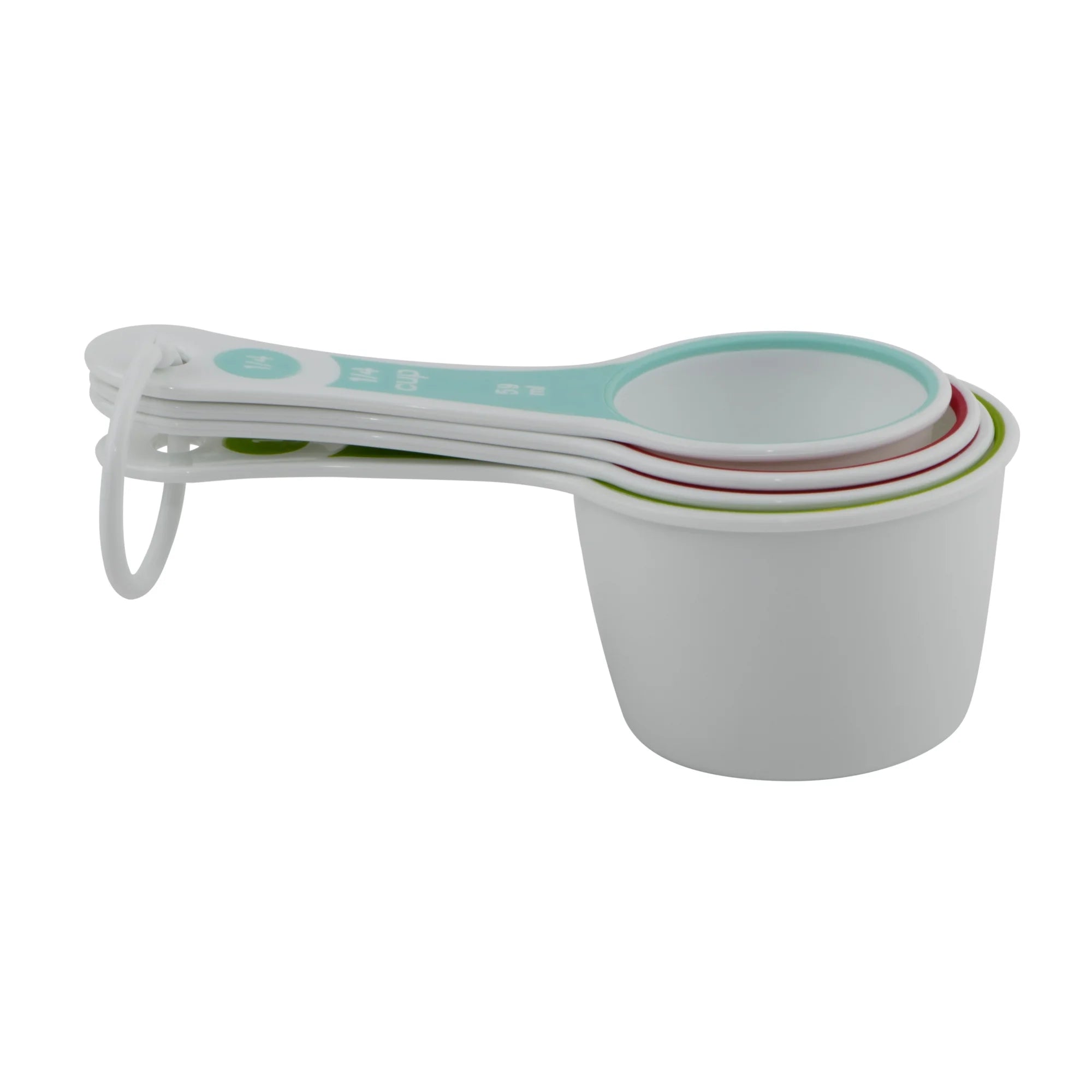 Measuring Cups Set