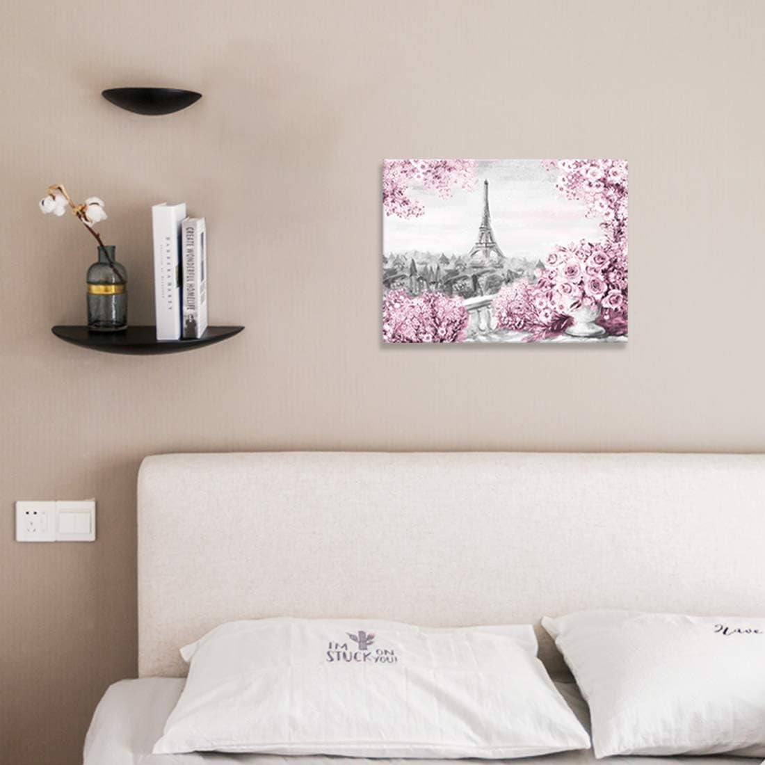 Wall Decor Artwork