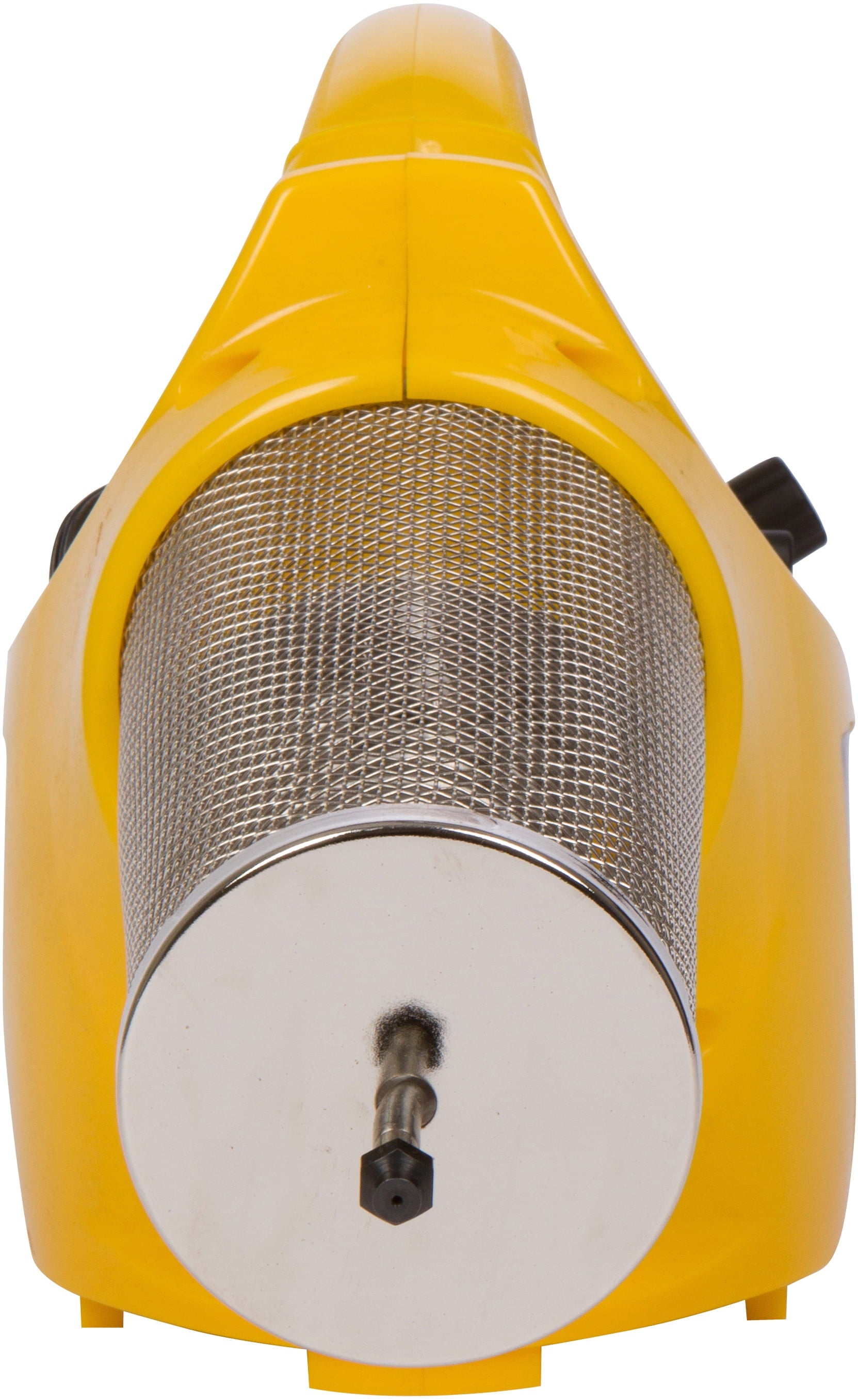 Propane Mosquito Fogger