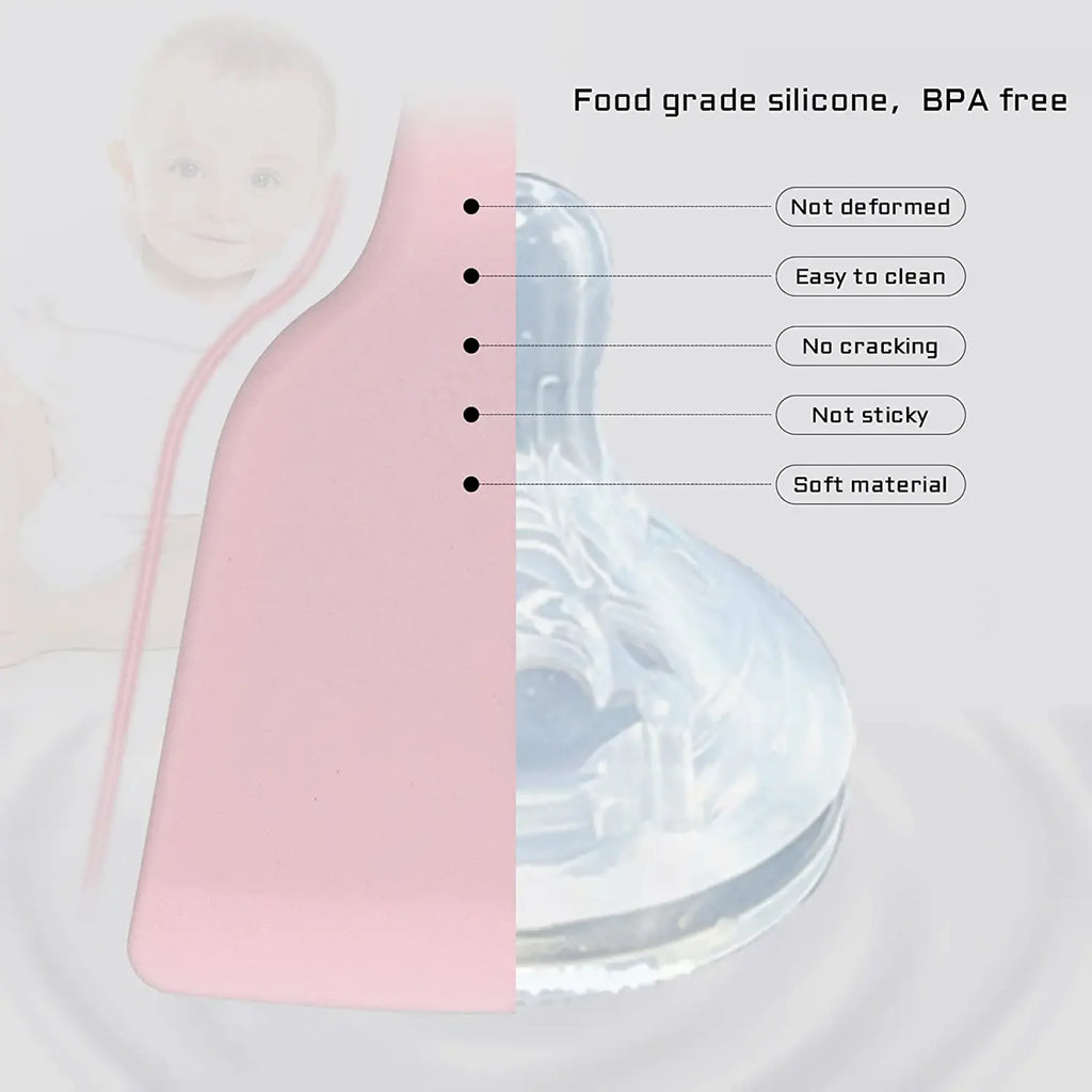 13 PCS  Non-Stick Cooking Set 