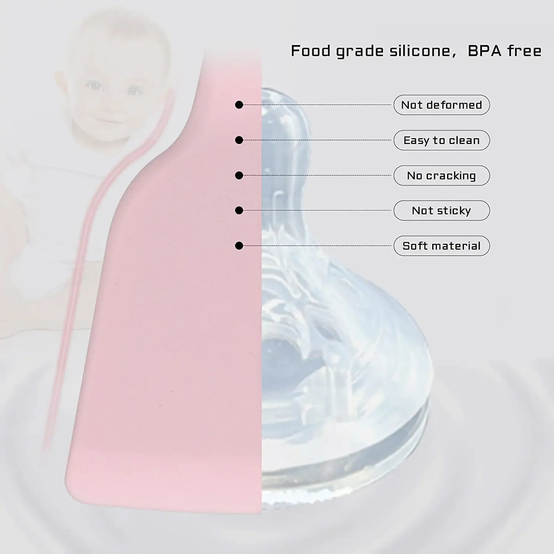 13 PCS  Non-Stick Cooking Set 