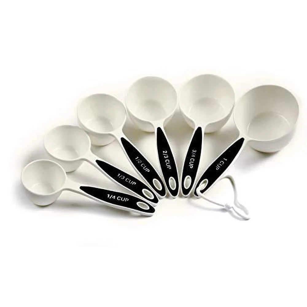 Measuring Spoons Set