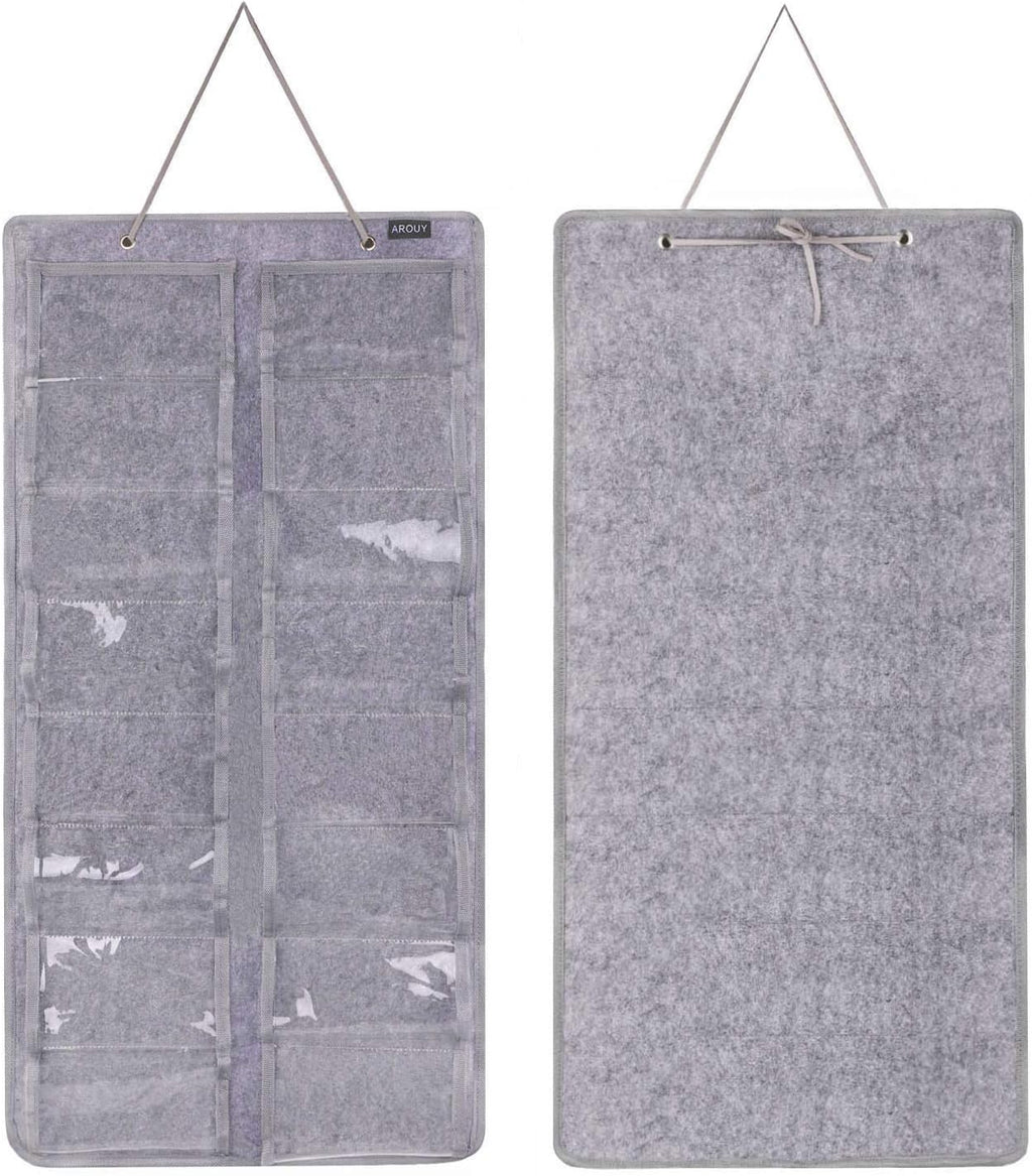 Sunglasses Organizer 