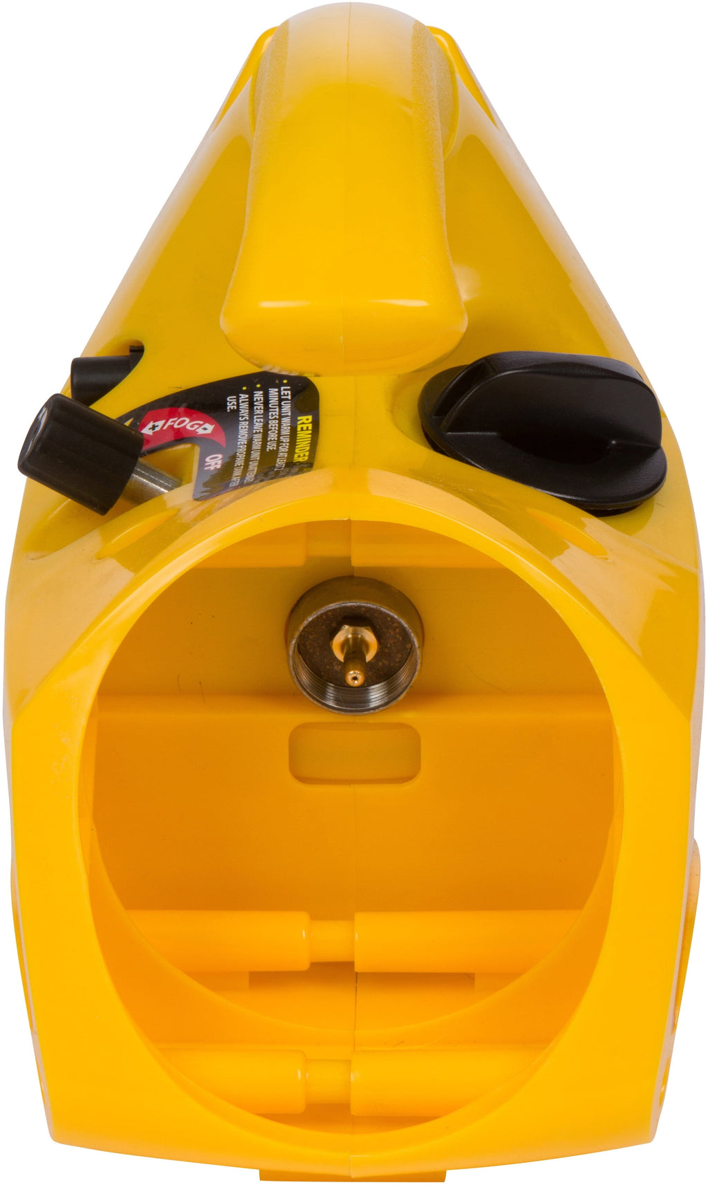 Propane Mosquito Fogger